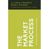 The Market Process: Essays in Contemporary Austrian Economics