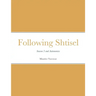 Following Shtisel: Season 3 and Autonomies