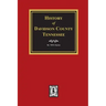 History of Davidson County, Tennessee