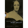 Religion Around Mary Shelley