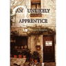 An Unlikely Apprentice