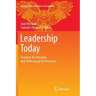 Leadership Today: Practices for Personal and Professional Performance