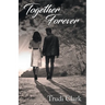 Together Forever