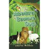 The Adventures of Benmore Dogs
