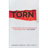 Torn: Overcoming the Psychological Challenges Post-ACL Injury