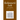 Shakespeare's Book: Essays in Reading, Writing and Reception