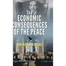 The Economic Consequences of the Peace