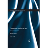 Operational Warfare at Sea: Theory and Practice