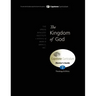 The Kingdom of God, Mentor's Guide: Capstone Module 2, English
