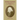 Wilson Families: Descendants of Colonel Benjamin Wilson, 1733-1814