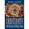 Christianity
