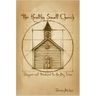 The Healthy Small Church: Diagnosis and Treatment for the Big Issues