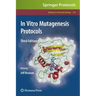 In Vitro Mutagenesis Protocols
