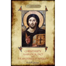 Christianity As Mystical Fact; and The Mysteries of Antiquity: (Aziloth Books)