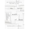 Secret World of Sleep