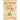 Epitaph for Lydia: (A Michael Dundas Mystery)