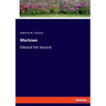 Marlowe: Edward the Second