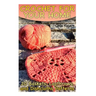 Crochet for Your Home: 20 Baskets, Lapthrows, and Dishcloths Patterns: (Crochet Patterns, Crochet Stitches)