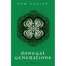 Donegal Generations