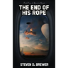 The End of His Rope
