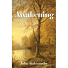 Awakening: And Indian Summer of a Forstye