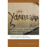 The Carpetbaggers of Kabul and Other American-Afghan Entanglements: Intimate Development, Geopolitics, and the Currency of Gender and Grief