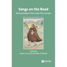 Songs on the Road: Wandering Religious Poets in India, Tibet, and Japan