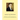 Beethoven - Piano Concerto No. 3, Op. 37 (Piano Part w/Orchestral Cues)