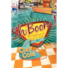 Sh-Boom!: The Explosion of Rock 'n' Roll (1953-1968)
