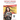 Instant Spanish Vocabulary Builder with Online Audio