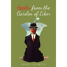 Apples from the Garden of Eden