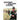 Revolutionary Social Change In Colombia: The Origin And Direction Of The FARC-EP
