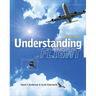 Understanding Flight, Second Edition