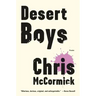 Desert Boys: Fiction