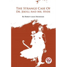The Strange Case Of Dr. Jekyll And Mr. Hyde