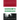 Saddam's Bombmaker: The Daring Escape of the Man Who Built Iraq's Secret Weapon
