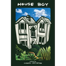 House Boy