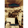 Around Timpson