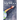Space Monkey
