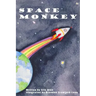 Space Monkey