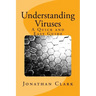 Understanding Viruses