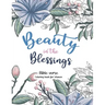 Bible verse coloring book for Women: Inspirational Quote Sayings and Bible Verse Religious Gift for Christian Girls and Women, Christian Coloring Book