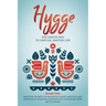 Hygge: The Danish Way To Simpler, Happier Life. Discover Secrets To Managing A Fast Lifestyle And Introduce Unending Happines