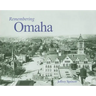 Remembering Omaha