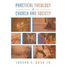 Practical Theology in Church and Society