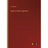 Report on Beton Agglomere