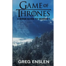 Game of Thrones: A Binge Guide to Season 5: An Unofficial Viewer's Guide to HBO's Award-Winning Television Epic