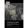 Sisters in Arms: Militant Feminisms in the Federal Republic of Germany Since 1968