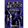 No More Mr Nice Guy: The inside story of the Alice Cooper Group