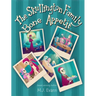 The Skullington Family Bone Appetit